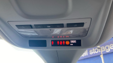 Vauxhall Grandland X 1.2 Turbo SE 5dr Petrol Hatchback